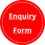Enquiry  Form