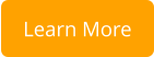 Learn More