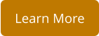 Learn More